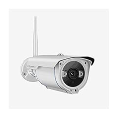 Oba sp007 camera usato  Spedito ovunque in Italia 