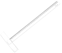 Graph lineal abgeschrägt gebraucht kaufen  Wird an jeden Ort in Deutschland
