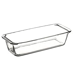 Ambition kastenform glas gebraucht kaufen  Wird an jeden Ort in Deutschland
