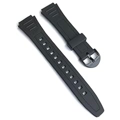 Cinturino orologio compatibile usato  Spedito ovunque in Italia 
