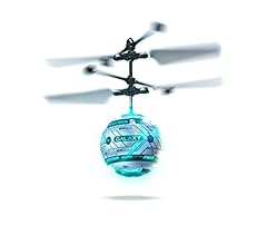Skyball galaxy flying for sale  Delivered anywhere in UK