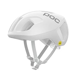 Poc ventral mips for sale  Delivered anywhere in USA 