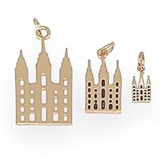 Doodle beads salt for sale  Delivered anywhere in USA 