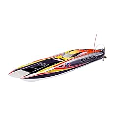 Zyhobby tfl boat for sale  Delivered anywhere in USA 