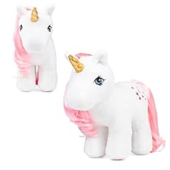 Little pony peluche usato  Spedito ovunque in Italia 