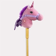 Ponyland pink unicorn for sale  Delivered anywhere in USA 