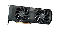 Sapphire amd radeon gebraucht kaufen  Wird an jeden Ort in Deutschland