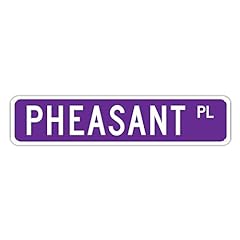 Byron hoyle pheasant for sale  Delivered anywhere in UK
