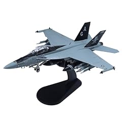 Udnorbay super hornet for sale  Delivered anywhere in USA 