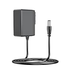 Omilik listed adapter for sale  Delivered anywhere in USA 