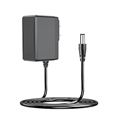 Omilik listed adapter for sale  Delivered anywhere in USA 