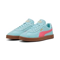 Puma unisex club gebraucht kaufen  Wird an jeden Ort in Deutschland