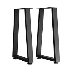 Topsair metal furniture for sale  Delivered anywhere in USA 