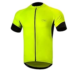 Dooy cycling jersey for sale  Delivered anywhere in USA 