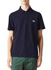 Lacoste dh0783 polo usato  Spedito ovunque in Italia 