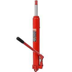 Hydraulic long ram for sale  Delivered anywhere in USA 