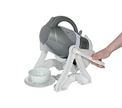 Homecraft universal kettle for sale  Delivered anywhere in UK