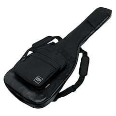 Ibanez powerpad electric for sale  Delivered anywhere in USA 