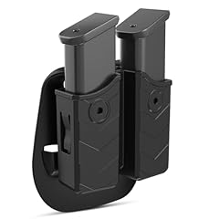 Universal magazine pouch for sale  Delivered anywhere in USA 