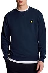 Sweat shirt lyle d'occasion  Livré partout en France