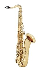 Selmer tenor saxophone for sale  Delivered anywhere in USA 