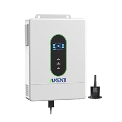 12kw hybrid solar for sale  Delivered anywhere in USA 