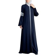 Maxi abaya dresses for sale  Delivered anywhere in UK