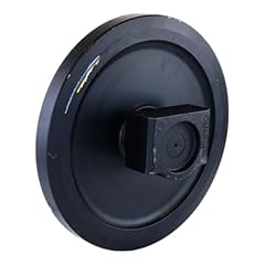 08811 40300 idler for sale  Delivered anywhere in USA 