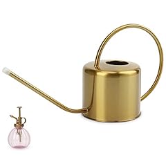 Remiawy watering indoor for sale  Delivered anywhere in USA 
