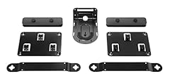 Logitech montage kit gebraucht kaufen  Wird an jeden Ort in Deutschland