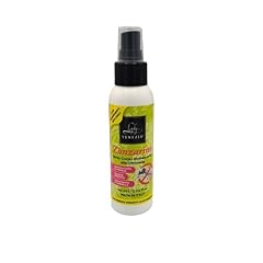 Zanzarino spray corpo usato  Spedito ovunque in Italia 