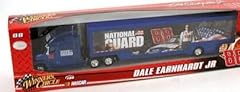 Action scale dale for sale  Delivered anywhere in USA 