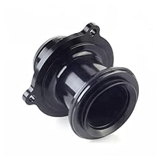 Lpmpczkzgf turbo utlet gebraucht kaufen  Wird an jeden Ort in Deutschland