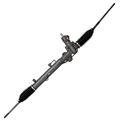 Detroit axle steering for sale  Delivered anywhere in USA 