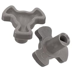 Ryaupy 2pcs universali usato  Spedito ovunque in Italia 