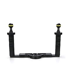 Meikon lightweight aluminium for sale  Delivered anywhere in USA 