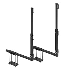 Bumper rack bumper for sale  Delivered anywhere in USA 