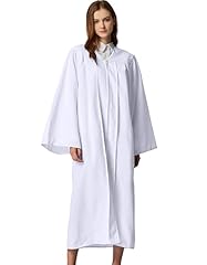 Mygradday unisex matte for sale  Delivered anywhere in USA 
