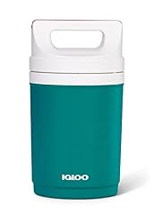 Igloo retro playmate for sale  Delivered anywhere in USA 