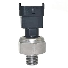 Oem 499000 7531 for sale  Delivered anywhere in UK