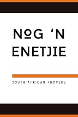 South african nog for sale  Delivered anywhere in USA 