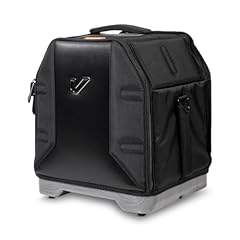 Veloc 8x10 rack for sale  Delivered anywhere in USA 