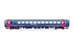 Hornby diesel train for sale  Delivered anywhere in UK