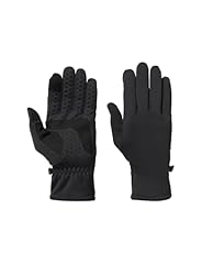 Jack wolfskin unisex gebraucht kaufen  Wird an jeden Ort in Deutschland