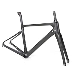 Himalo road bike for sale  Delivered anywhere in USA 