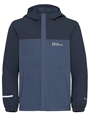 Jack wolfskin unisex gebraucht kaufen  Wird an jeden Ort in Deutschland