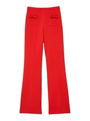 Tara jarmon pantalon d'occasion  Livré partout en France