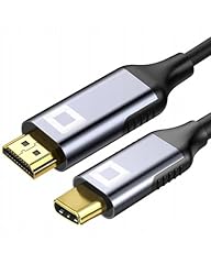Co2 usb hdmi gebraucht kaufen  Wird an jeden Ort in Deutschland