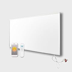 Far infrared panel for sale  Delivered anywhere in UK