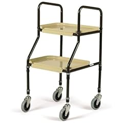 Homecraft shelf mobility for sale  Delivered anywhere in UK